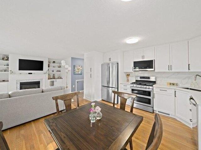 Condo for sale in Massachusetts