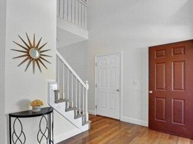 Condo for sale in Massachusetts