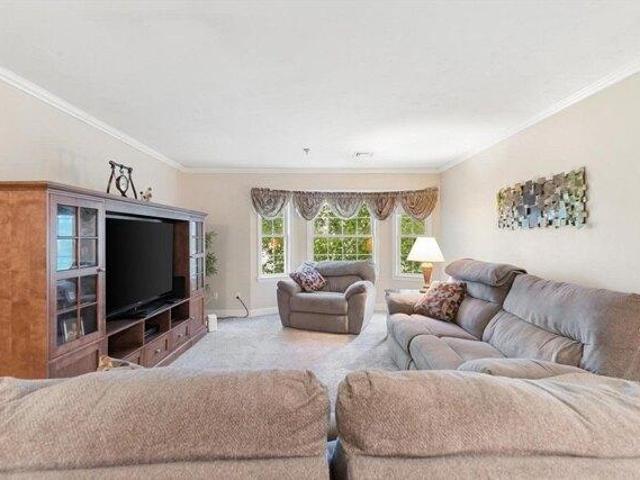 Condo for sale in Massachusetts