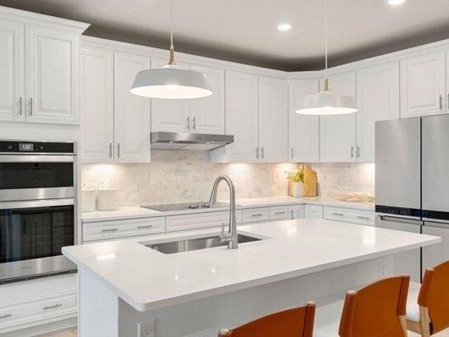 Condo for sale in Massachusetts