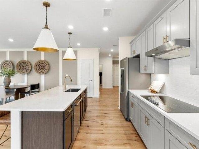 Condo for sale in Massachusetts