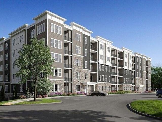 Condo for sale in Massachusetts