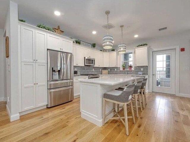 Condo for sale in Massachusetts