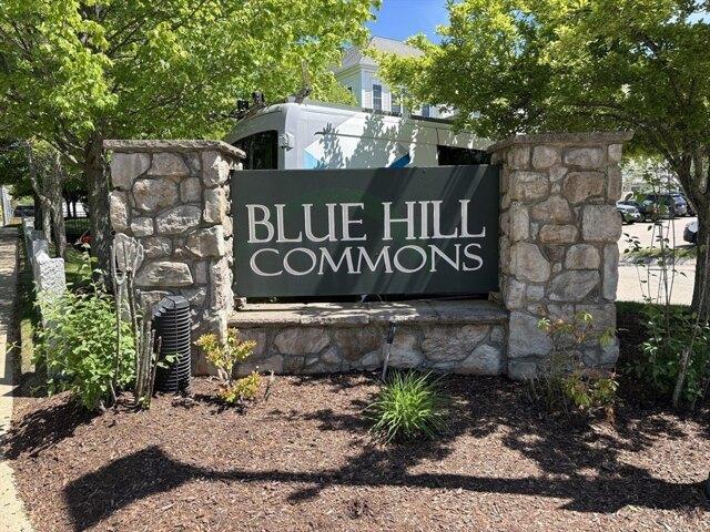 Condo for sale in Massachusetts