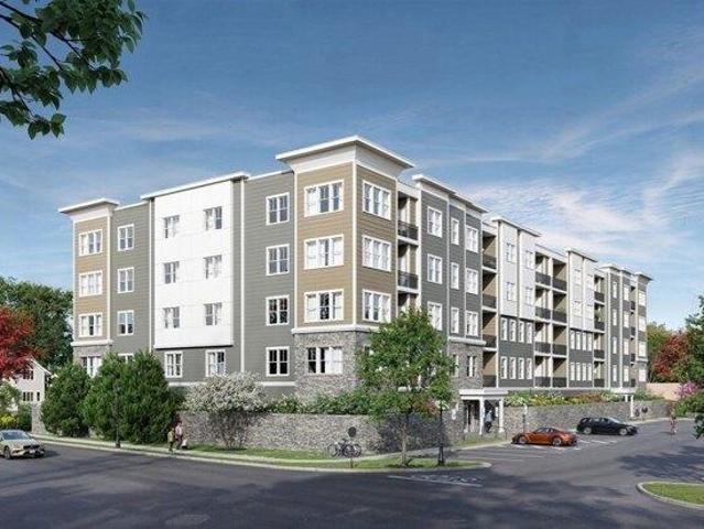 Condo for sale in Massachusetts