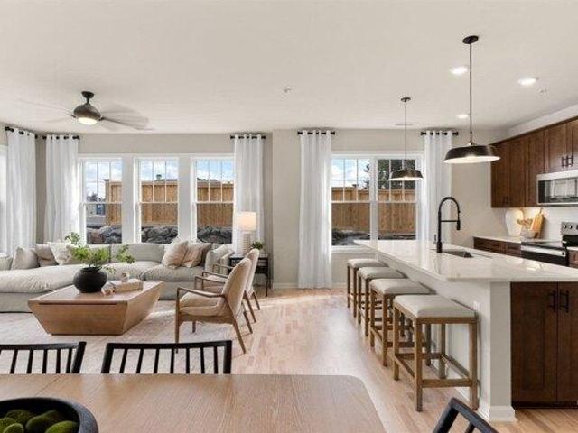 Condo for sale in Massachusetts