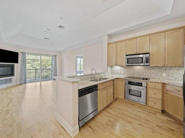 Condo for sale in Massachusetts