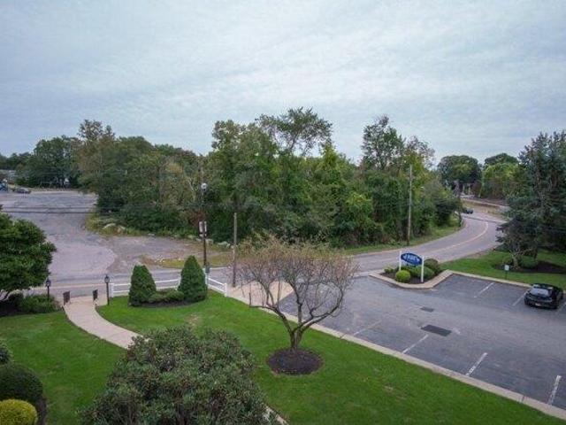 Condo for sale in Massachusetts