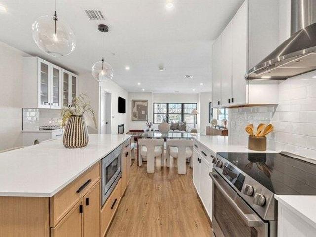 Condo for sale in Massachusetts
