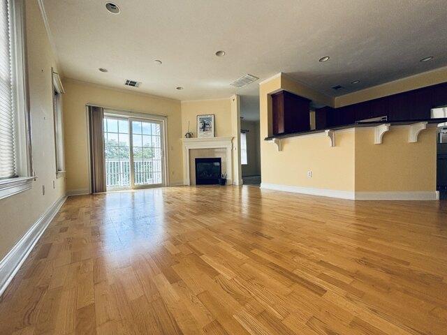 Condo for sale in Massachusetts
