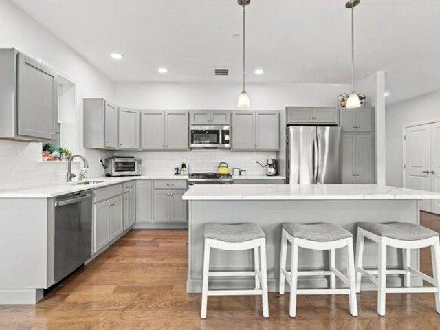 Condo for sale in Massachusetts