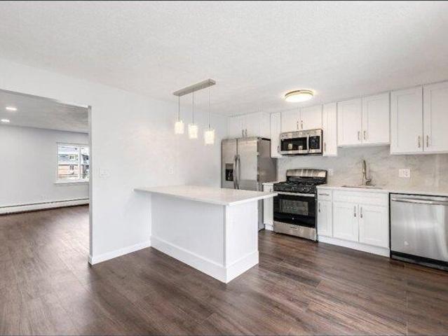 Condo for sale in Massachusetts