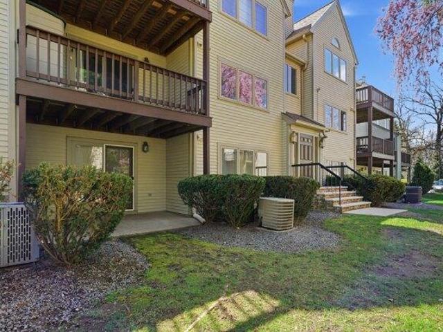 Condo for sale in Massachusetts