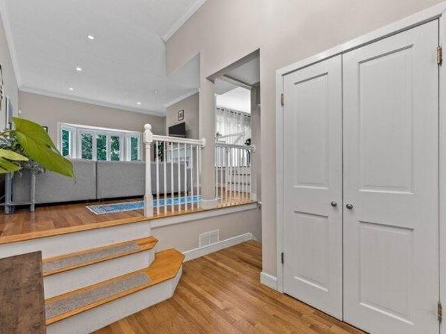 Condo for sale in Massachusetts
