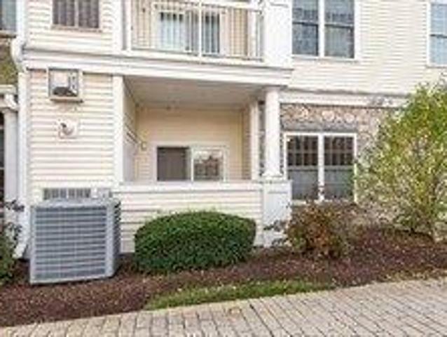 Condo for sale in Massachusetts