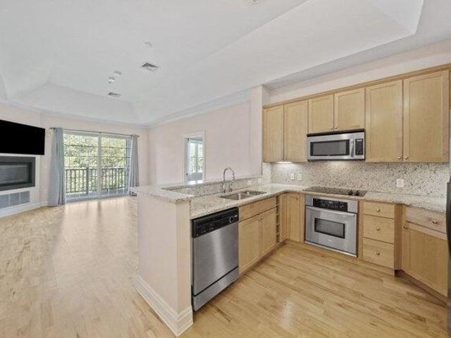 Condo for sale in Massachusetts
