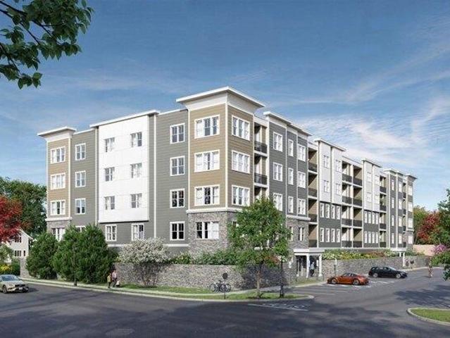Condo for sale in Canton Junction, Canton
