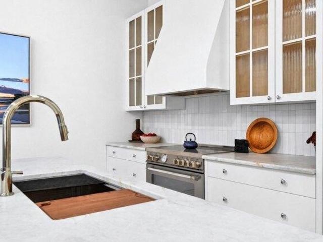 Condo for sale in Cape Elizabeth, Maine