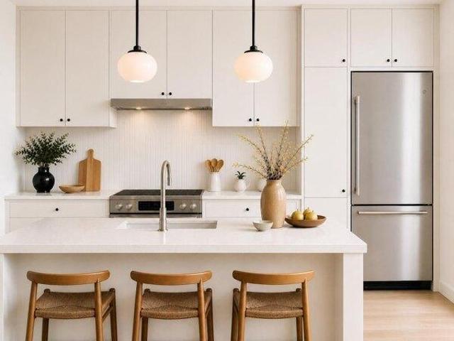 Condo for sale in Cape Elizabeth, Maine