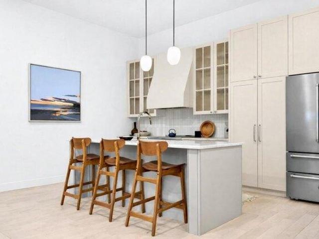 Condo for sale in Cape Elizabeth, Maine
