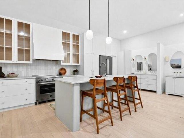 Condo for sale in Cape Elizabeth, Maine