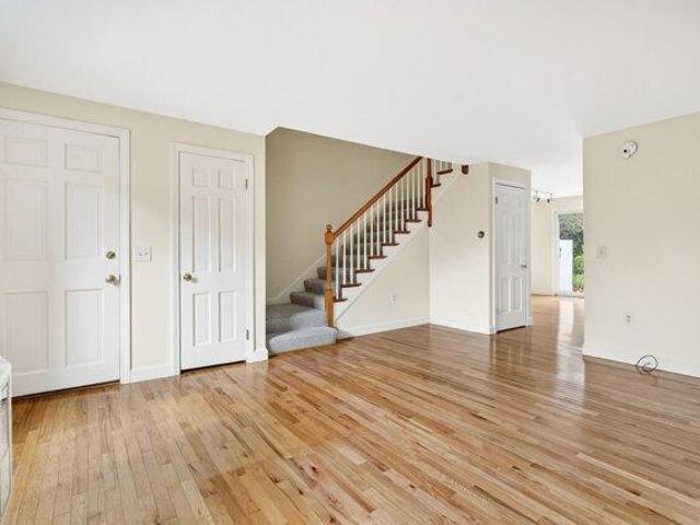Condo for sale in Cape Elizabeth, Cumberland County