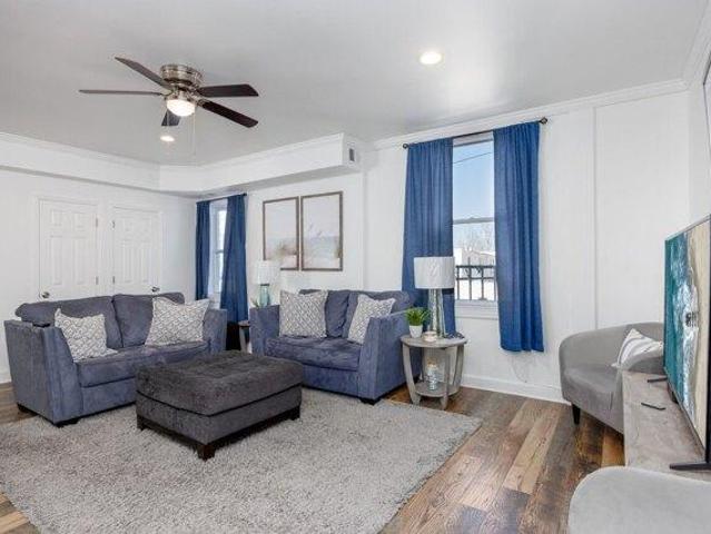 Condo for sale in Cape May, New Jersey