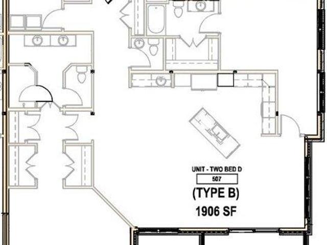 Condo for sale in Carmel, Indiana