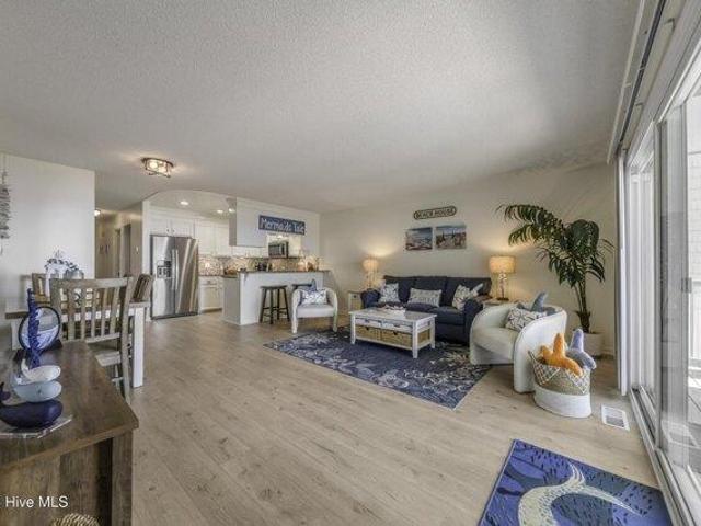 Condo for sale in Carolina Beach, North Carolina