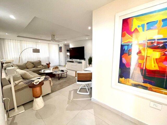 Condo for sale in West Kingston, Rhode Island