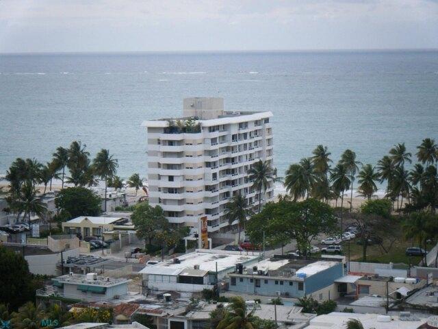 Condo for sale in West Kingston, Rhode Island