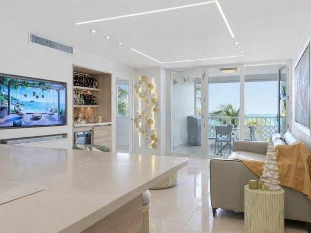 Condo for sale in West Kingston, Rhode Island