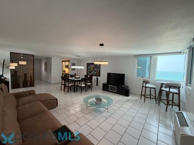 Condo for sale in West Kingston, Rhode Island