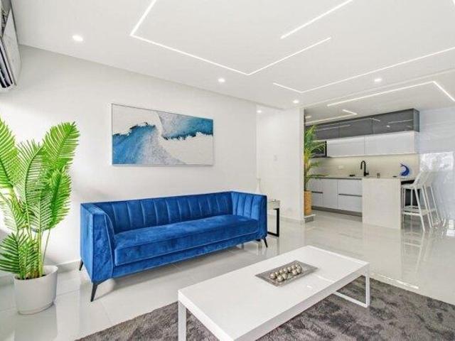 Condo for sale in West Kingston, Rhode Island