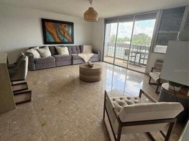 Condo for sale in West Kingston, Rhode Island