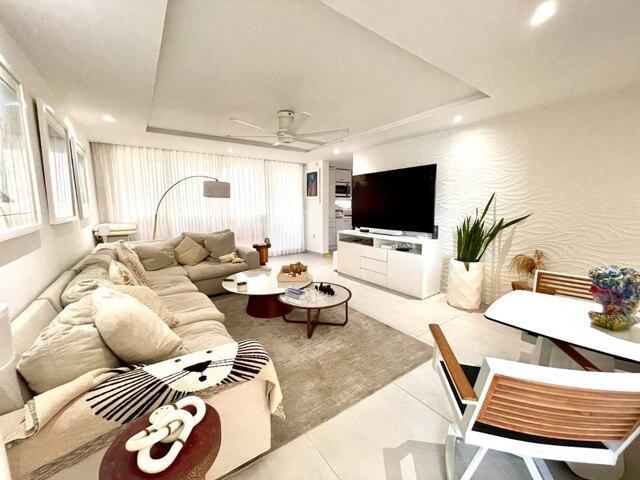 Condo for sale in West Kingston, Rhode Island