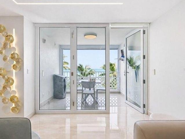 Condo for sale in West Kingston, Rhode Island