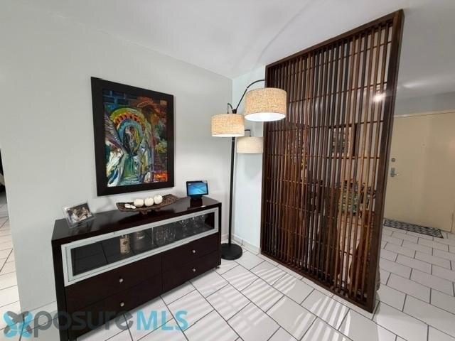 Condo for sale in West Kingston, Rhode Island