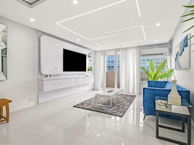 Condo for sale in West Kingston, Rhode Island