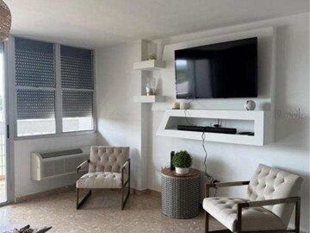 Condo for sale in West Kingston, Rhode Island