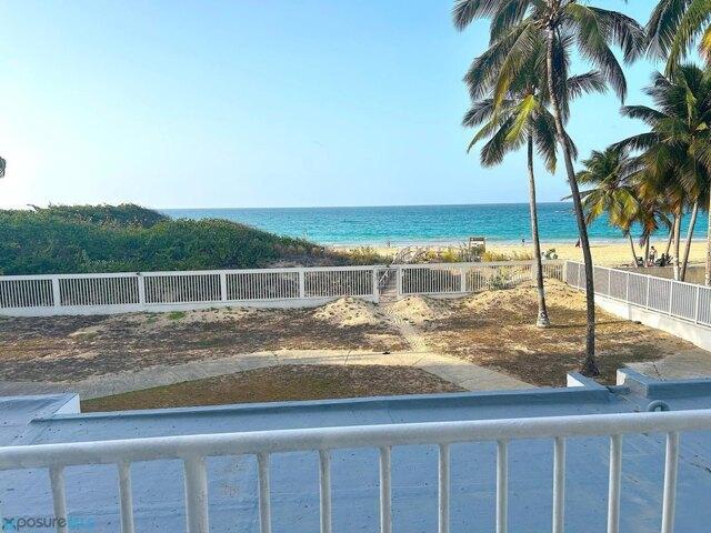 Condo for sale in West Kingston, Rhode Island