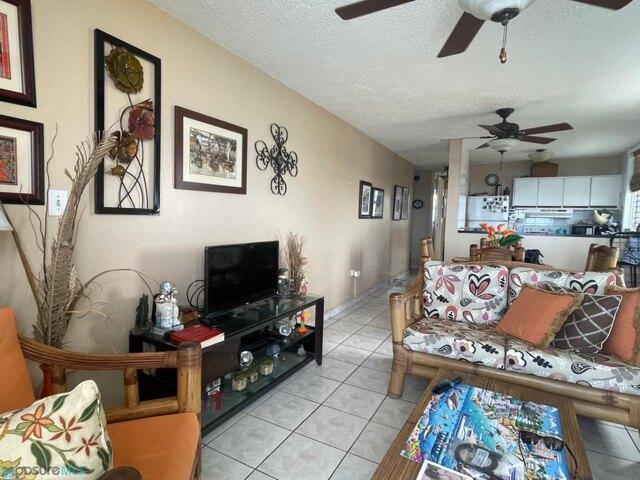 Condo for sale in West Kingston, Rhode Island