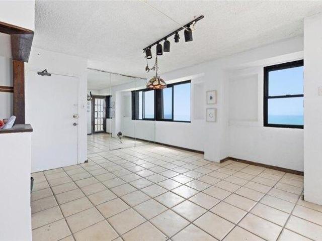 Condo for sale in Carolina, Richmond