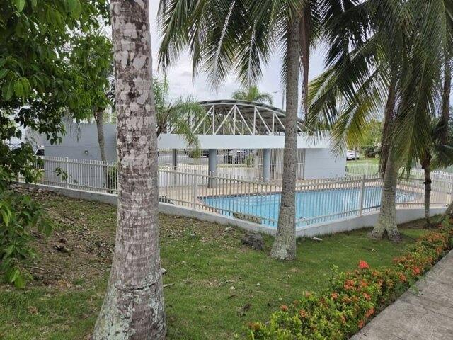 Condo for sale in Carolina, Richmond