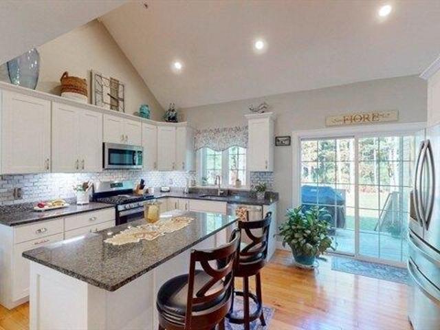 Condo for sale in Carver, Massachusetts