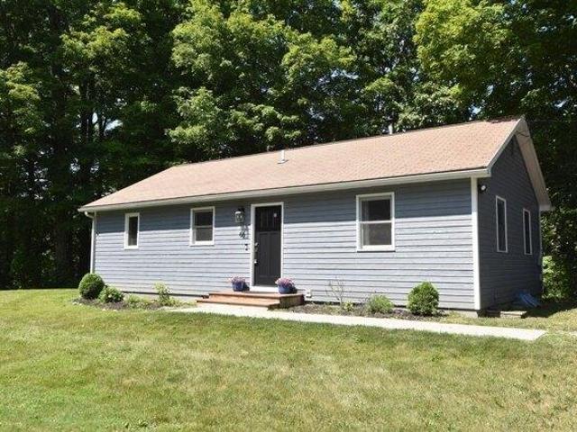 Condo for sale in Castleton, Vermont