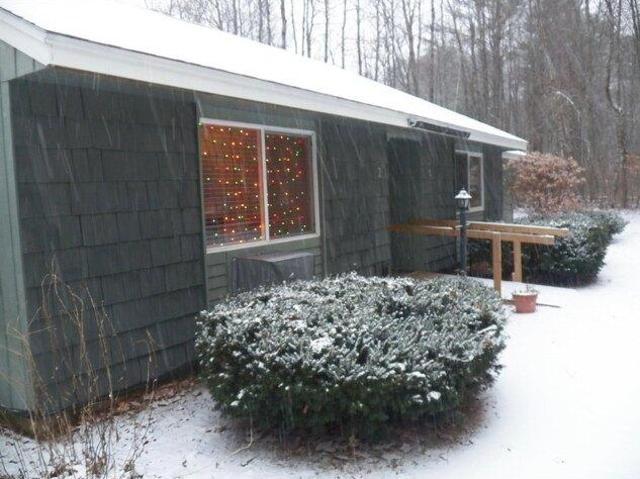 Condo for sale in Castleton, Vermont