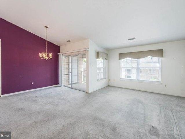 Condo for sale in Maryland