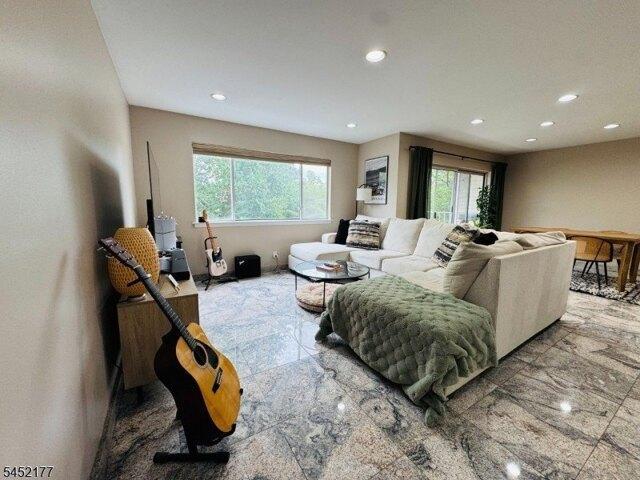 Condo for sale in Cedar Grove, New Jersey