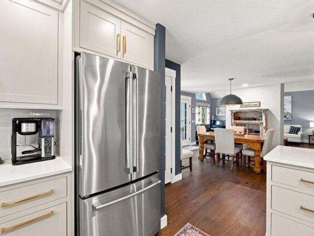 Condo for sale in New Hampshire